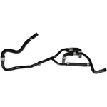 Order Heater Hose Assembly by DORMAN (OE SOLUTIONS) - 626-513 For Your Vehicle