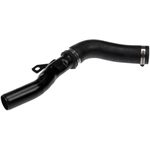 Order Heater Hose Assembly by DORMAN (OE SOLUTIONS) - 626-514 For Your Vehicle
