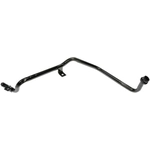 Order Heater Hose Assembly by DORMAN (OE SOLUTIONS) - 626-515 For Your Vehicle