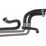 Order Heater Hose Assembly by DORMAN (OE SOLUTIONS) - 626-516 For Your Vehicle