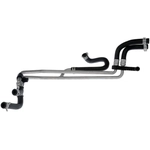 Order Ensemble de tuyau de chauffage de DORMAN (OE SOLUTIONS) - 626-516 For Your Vehicle