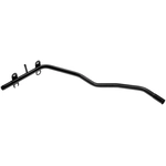 Order Heater Hose Assembly by DORMAN (OE SOLUTIONS) - 626-517 For Your Vehicle