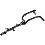 Order Heater Hose Assembly by DORMAN (OE SOLUTIONS) - 626-520 For Your Vehicle