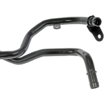 Order Heater Hose Assembly by DORMAN (OE SOLUTIONS) - 626-520 For Your Vehicle