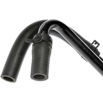 Order Heater Hose Assembly by DORMAN (OE SOLUTIONS) - 626-521 For Your Vehicle
