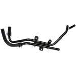 Order Heater Hose Assembly by DORMAN (OE SOLUTIONS) - 626-521 For Your Vehicle