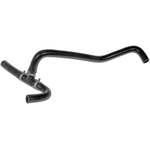 Order Heater Hose Assembly by DORMAN (OE SOLUTIONS) - 626-522 For Your Vehicle