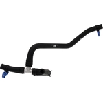 Order Heater Hose Assembly by DORMAN (OE SOLUTIONS) - 626-522 For Your Vehicle