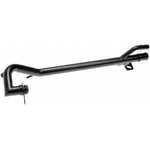 Order DORMAN (OE SOLUTIONS) - 626-523 - Heater Hose Assembly For Your Vehicle
