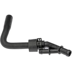 Order DORMAN (OE SOLUTIONS) - 626-524 - Heater Hose Assembly For Your Vehicle