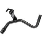 Order Heater Hose Assembly by DORMAN (OE SOLUTIONS) - 626-525 For Your Vehicle