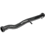Order Heater Hose Assembly by DORMAN (OE SOLUTIONS) - 626-527 For Your Vehicle
