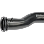 Order Heater Hose Assembly by DORMAN (OE SOLUTIONS) - 626-527 For Your Vehicle