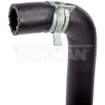 Order Ensemble de tuyau de chauffage par DORMAN (OE SOLUTIONS) - 626-528 For Your Vehicle
