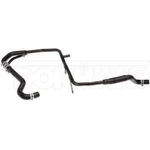 Order Heater Hose Assembly by DORMAN (OE SOLUTIONS) - 626-528 For Your Vehicle