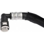 Order Heater Hose Assembly by DORMAN (OE SOLUTIONS) - 626-531 For Your Vehicle