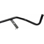 Order Heater Hose Assembly by DORMAN (OE SOLUTIONS) - 626-532 For Your Vehicle