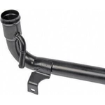 Order Heater Hose Assembly by DORMAN (OE SOLUTIONS) - 626-534 For Your Vehicle