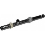 Order DORMAN (OE SOLUTIONS) - 626-535 - Heater Hose Assembly For Your Vehicle
