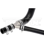 Order Heater Hose Assembly by DORMAN (OE SOLUTIONS) - 626-538 For Your Vehicle