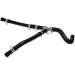Order Heater Hose Assembly by DORMAN (OE SOLUTIONS) - 626-540 For Your Vehicle