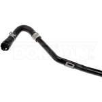 Order Heater Hose Assembly by DORMAN (OE SOLUTIONS) - 626-545 For Your Vehicle