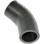 Order Heater Hose Assembly by DORMAN (OE SOLUTIONS) - 626-546 For Your Vehicle