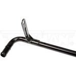 Order Heater Hose Assembly by DORMAN (OE SOLUTIONS) - 626547 For Your Vehicle