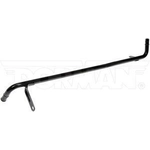 Order Ensemble de tuyau de chauffage de DORMAN (OE SOLUTIONS) - 626547 For Your Vehicle