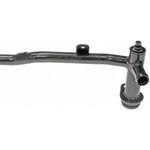 Order Heater Hose Assembly by DORMAN (OE SOLUTIONS) - 626-549 For Your Vehicle