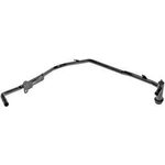 Order Ensemble de tuyau de chauffage de DORMAN (OE SOLUTIONS) - 626-549 For Your Vehicle