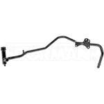Order Ensemble de tuyau de chauffage de DORMAN (OE SOLUTIONS) - 626-552 For Your Vehicle
