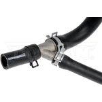 Order Heater Hose Assembly by DORMAN (OE SOLUTIONS) - 626-553 For Your Vehicle