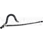 Order Heater Hose Assembly by DORMAN (OE SOLUTIONS) - 626-553 For Your Vehicle
