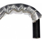 Order Heater Hose Assembly by DORMAN (OE SOLUTIONS) - 626-555 For Your Vehicle