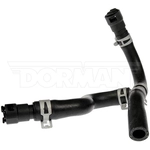 Order Heater Hose Assembly by DORMAN (OE SOLUTIONS) - 626-556 For Your Vehicle