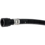 Order Heater Hose Assembly by DORMAN (OE SOLUTIONS) - 626-557 For Your Vehicle