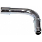 Order Heater Hose Assembly by DORMAN (OE SOLUTIONS) - 626-558 For Your Vehicle