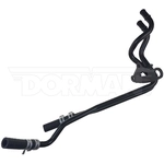 Order Heater Hose Assembly by DORMAN (OE SOLUTIONS) - 626-559 For Your Vehicle