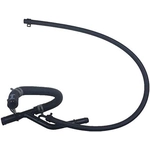 Order DORMAN (OE SOLUTIONS) - 626-560 - Engine Heater Hose Assembly For Your Vehicle