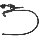 Order DORMAN (OE SOLUTIONS) - 626560 - Heater Hose Assembly For Your Vehicle