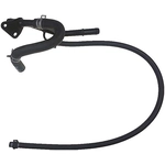 Order DORMAN (OE SOLUTIONS) - 626-560 - Engine Heater Hose Assembly For Your Vehicle