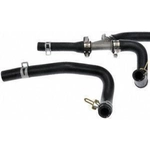 Order DORMAN (OE SOLUTIONS) - 626-561 - Heater Hose Assembly For Your Vehicle