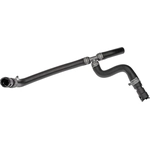 Order DORMAN (OE SOLUTIONS) - 626-562 - Engine Heater Hose Assembly For Your Vehicle
