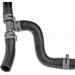 Order Heater Hose Assembly by DORMAN (OE SOLUTIONS) - 626562 For Your Vehicle