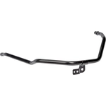 Order DORMAN (OE SOLUTIONS) - 626-563 - Engine Heater Hose Assembly For Your Vehicle
