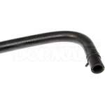 Order Heater Hose Assembly by DORMAN (OE SOLUTIONS) - 626-564 For Your Vehicle