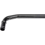 Order Heater Hose Assembly by DORMAN (OE SOLUTIONS) - 626565 For Your Vehicle