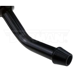 Order Heater Hose Assembly by DORMAN (OE SOLUTIONS) - 626-567 For Your Vehicle