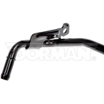 Order Ensemble de tuyau de chauffage par DORMAN (OE SOLUTIONS) - 626-568 For Your Vehicle